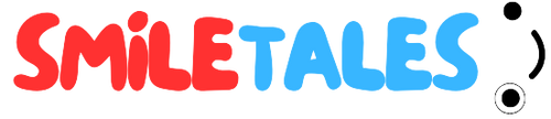 SmileTales